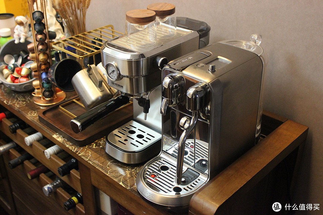 挂耳、胶囊、冻干、摩卡壶……办公咖啡怎么来最适意？