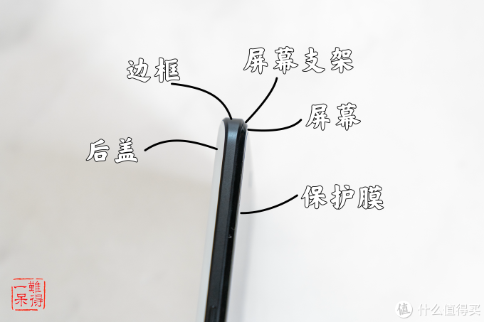 realme 真我GT Neo3 智能手机众测体验