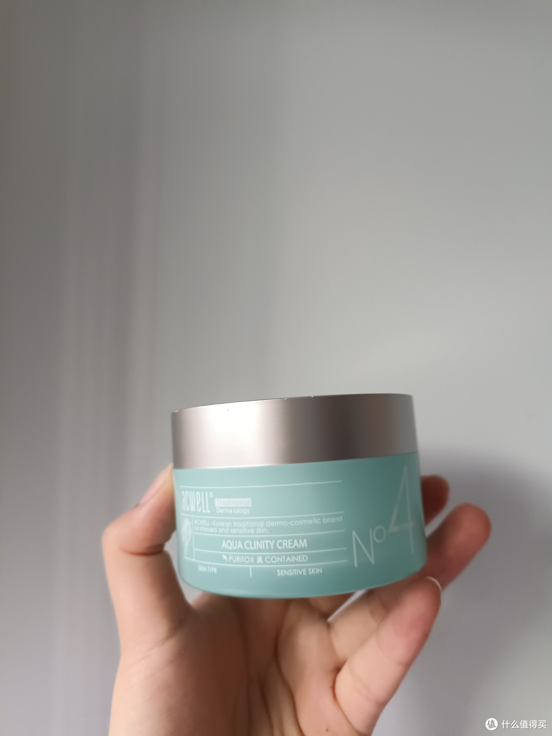 夏天出油适合油皮女孩的平价水乳来咯