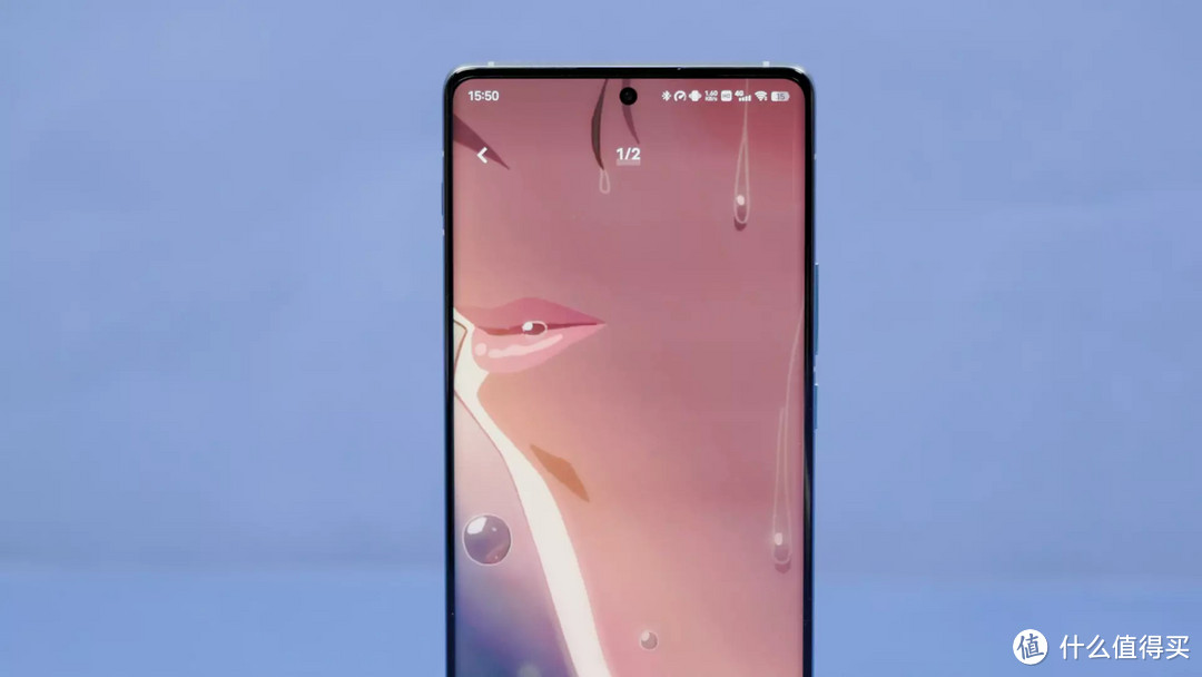 vivo X Note深度体验，7英寸2K大屏+5000万全焦段四摄，年度机皇？