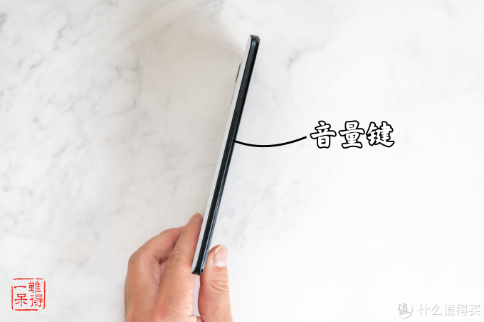 realme 真我GT Neo3 智能手机众测体验
