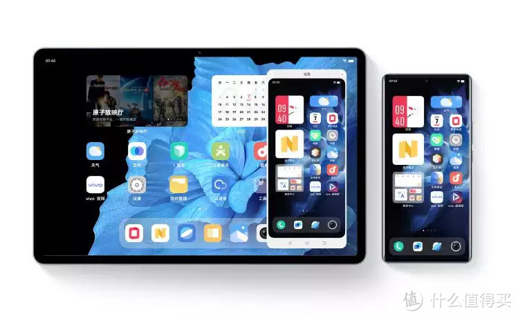 6款安卓平板和3款苹果iPad老用户，现身说法，告诉你vivo Pad值不值得买？