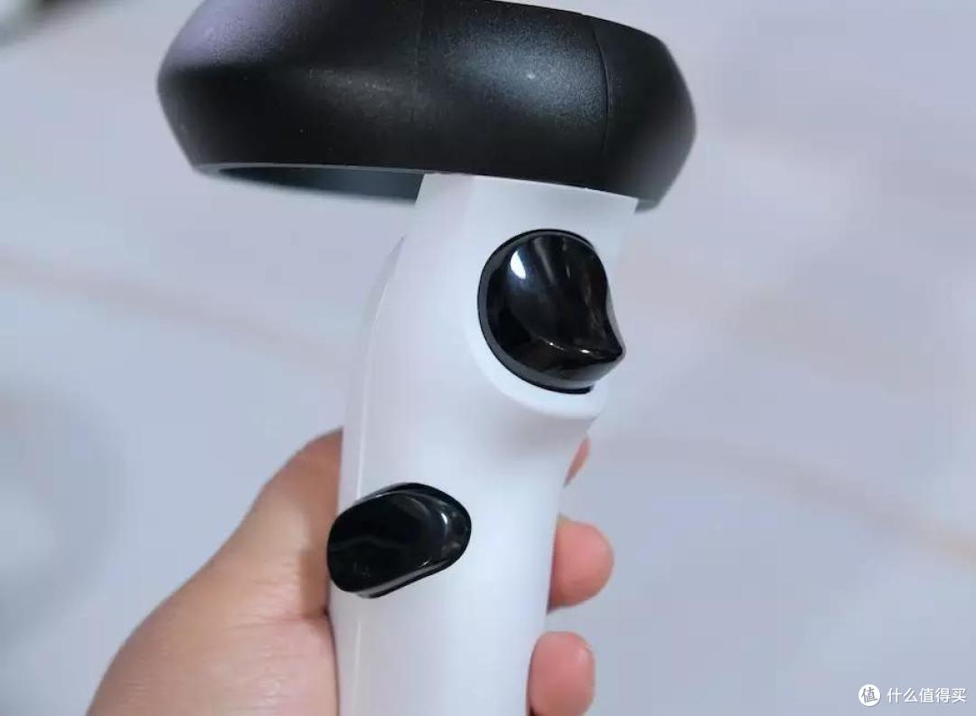 蹲家数周,多亏了奇遇Dream!解决了居家运动,游戏,观影的所有问题!