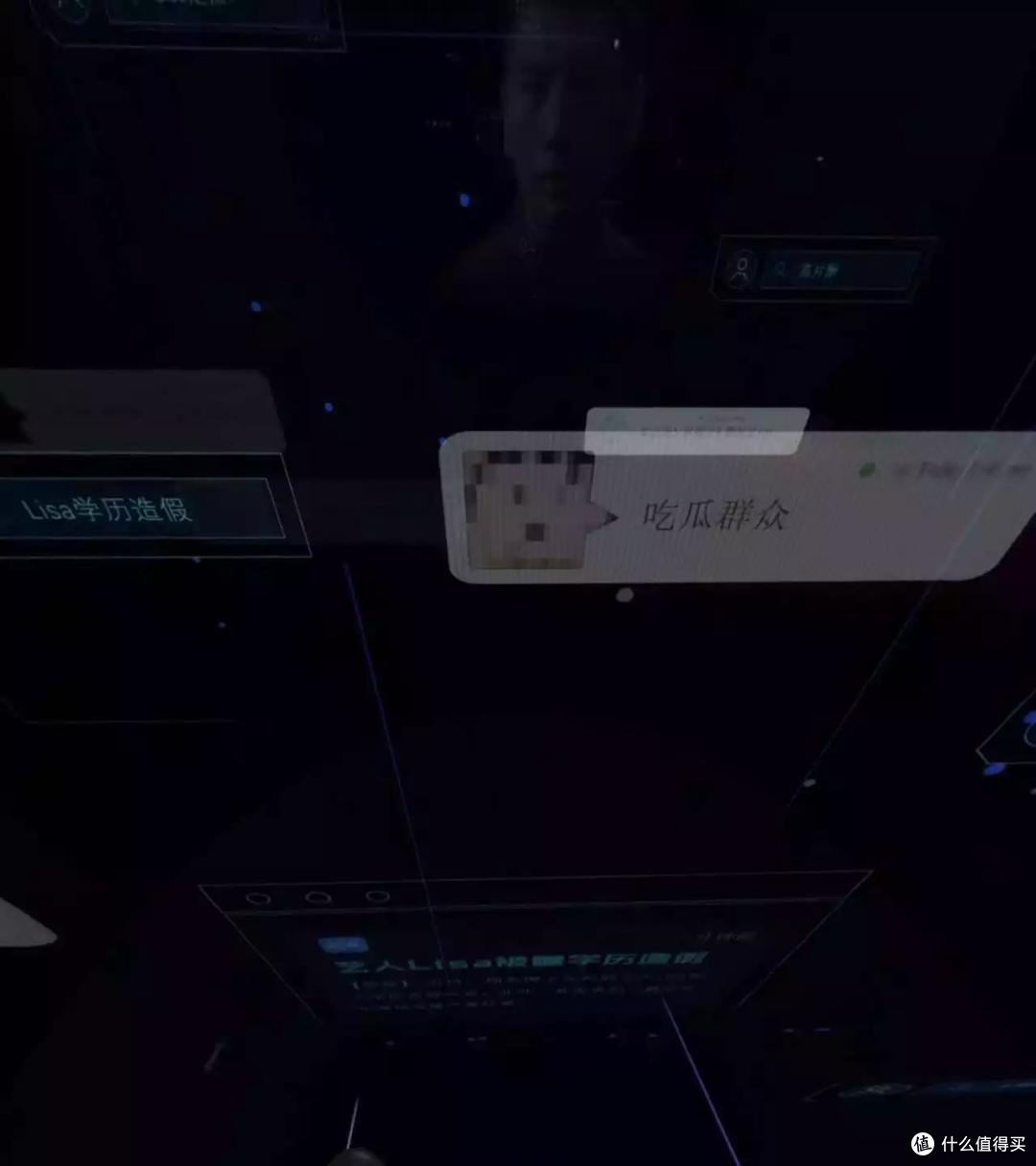 蹲家数周,多亏了奇遇Dream!解决了居家运动,游戏,观影的所有问题!