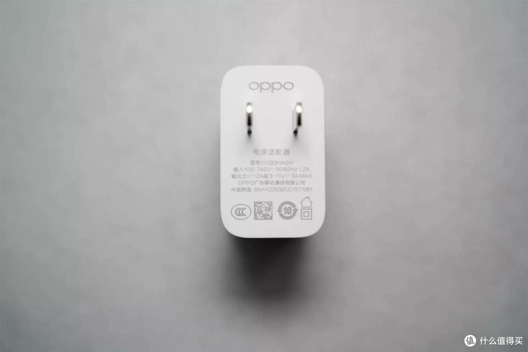 一款直击消费者内心的平板——OPPO Pad体验分享