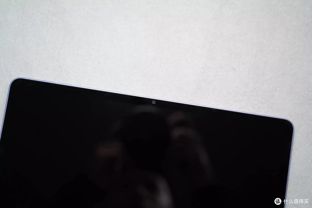 一款直击消费者内心的平板——OPPO Pad体验分享