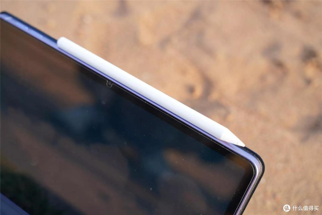 一款直击消费者内心的平板——OPPO Pad体验分享
