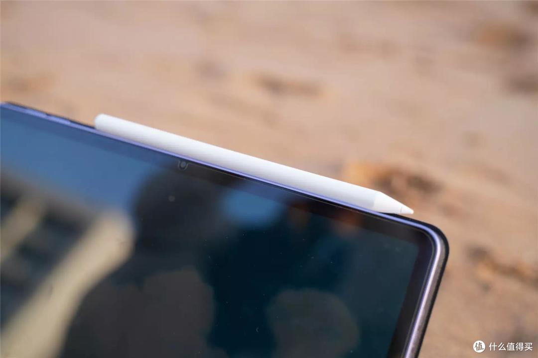 一款直击消费者内心的平板——OPPO Pad体验分享
