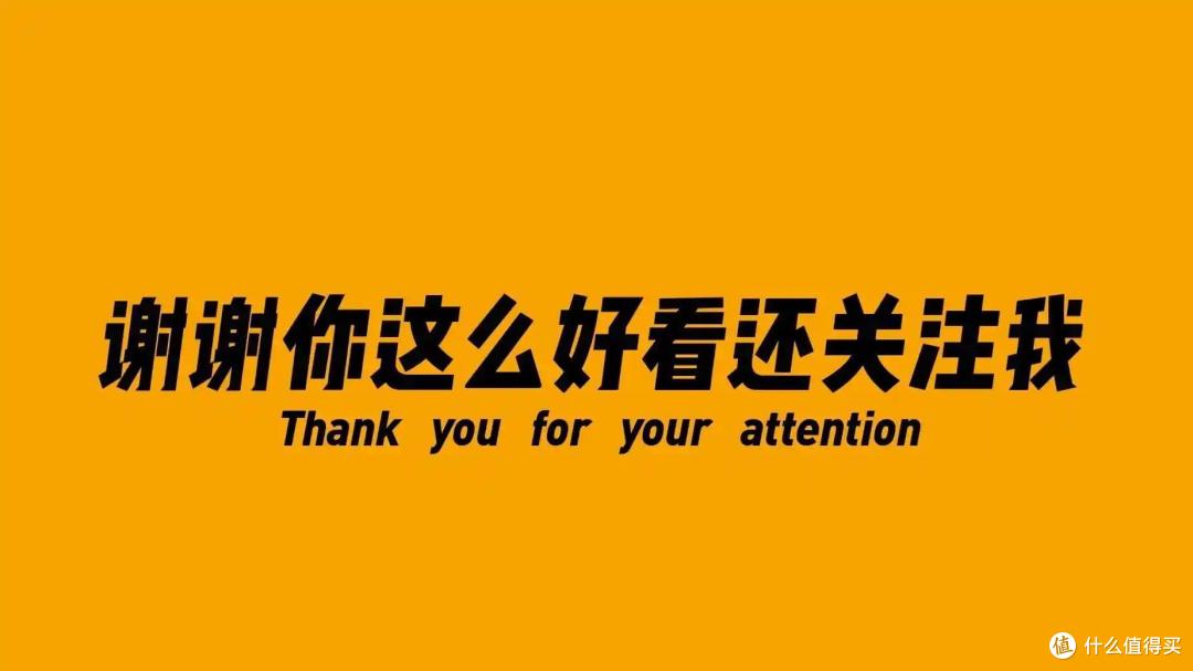 50天，500公里，减重20斤——关于划船机在减肥过程中的5000字使用分享