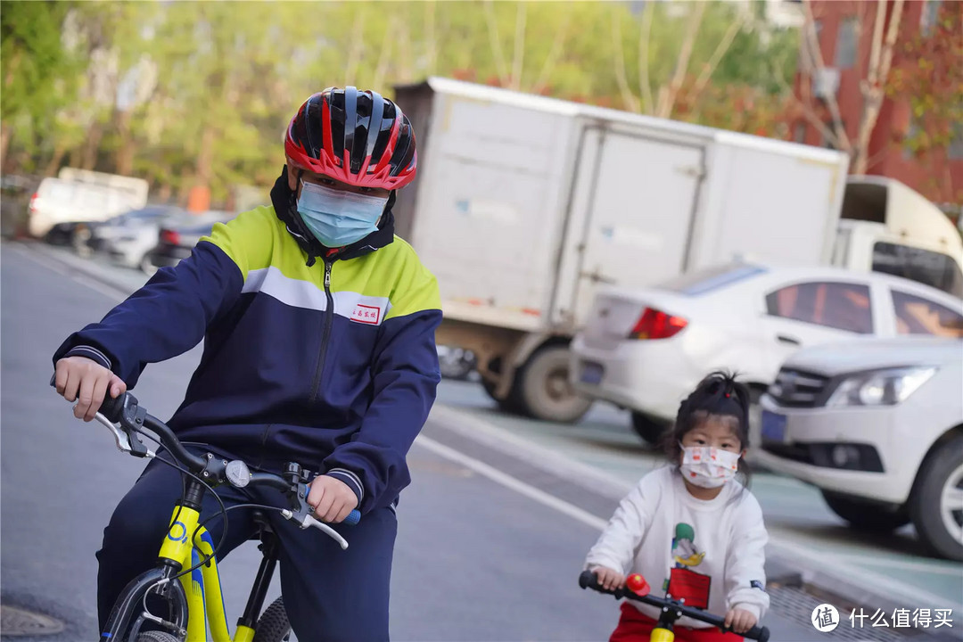 支持鸿蒙智联，带来全新骑行体验--Helmetphone MT1 Neo智能骑行头盔分享