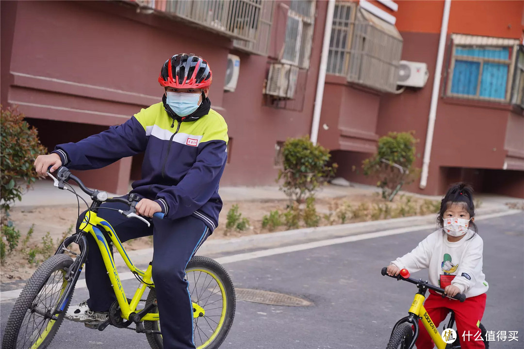 支持鸿蒙智联，带来全新骑行体验--Helmetphone MT1 Neo智能骑行头盔分享