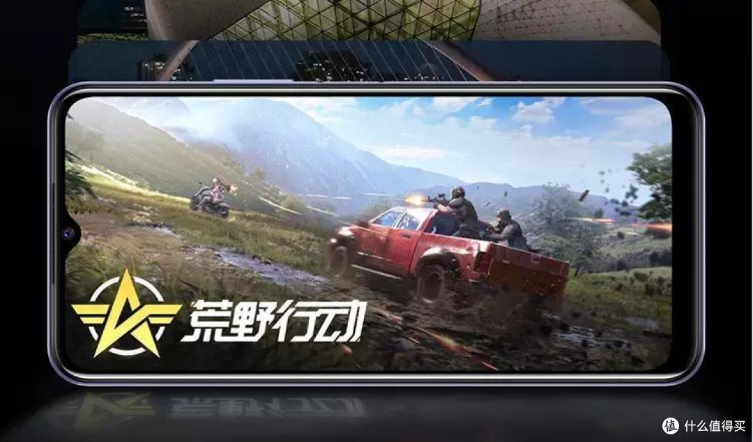 京东手机这样买,一下多省好几百,买到就是赚到