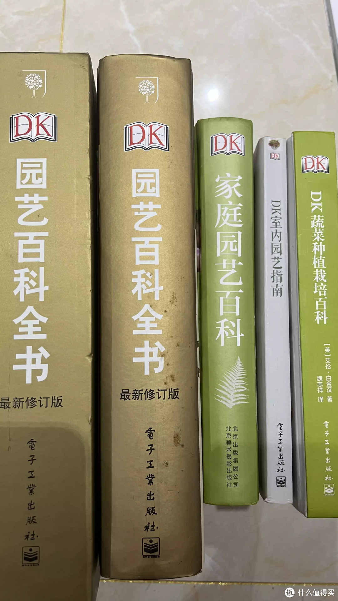 年入百万不开心，10本书找到治愈心灵的方法。提升自己的认知层次!