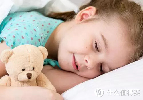 孩子睡不好犯“春困”？看我的沉浸式睡梦心经