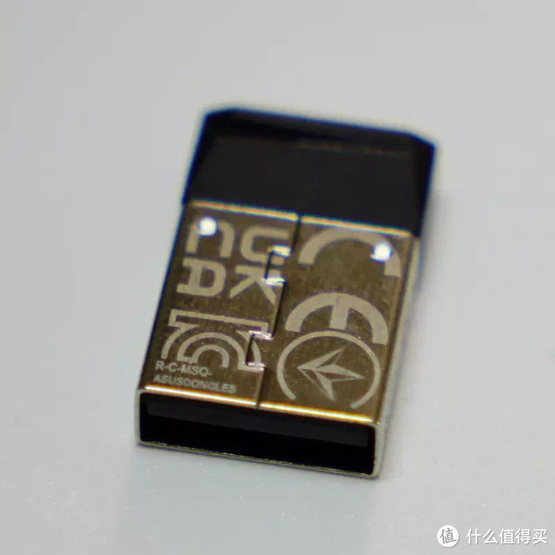 娱乐、办公通吃:ROG游侠NX三模版上手
