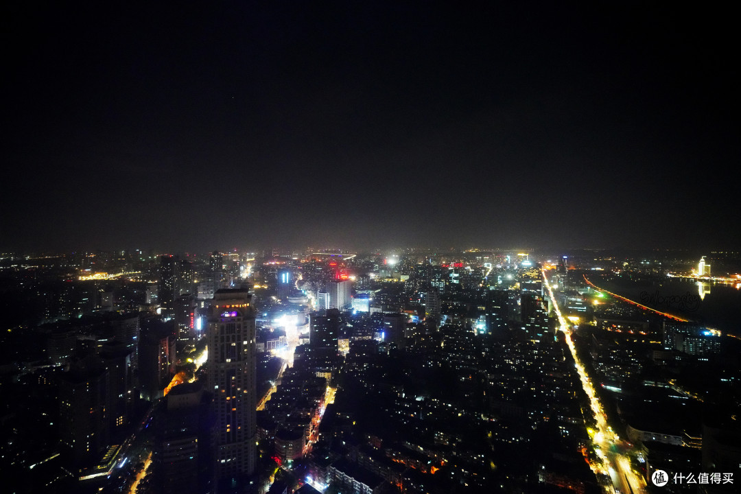 住进南京最美建筑,一览玄武湖光山色~南京绿地洲际酒店 湖景套房体验