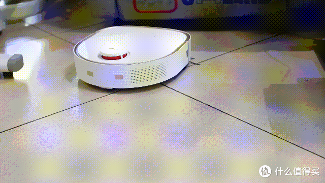 环肥燕瘦,各有所长:追觅、科沃斯、云鲸3家新款扫拖机器人使用有感