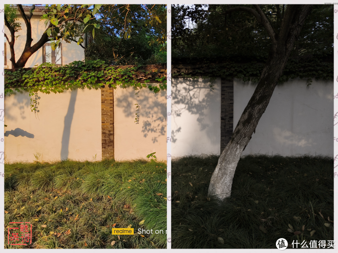 realme 真我GT Neo3 智能手机众测体验
