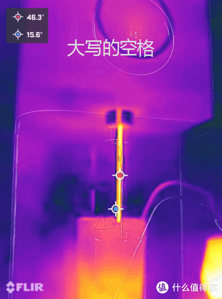 承包你今夏的冰咖冷面冷饮!能制冷,开水温水也随时接的米家台式净饮机冷热版