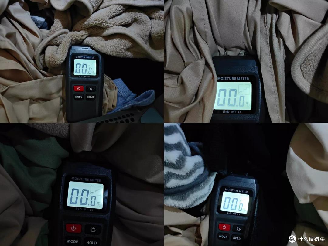 小天鹅旗舰本色洗烘套装开箱实测