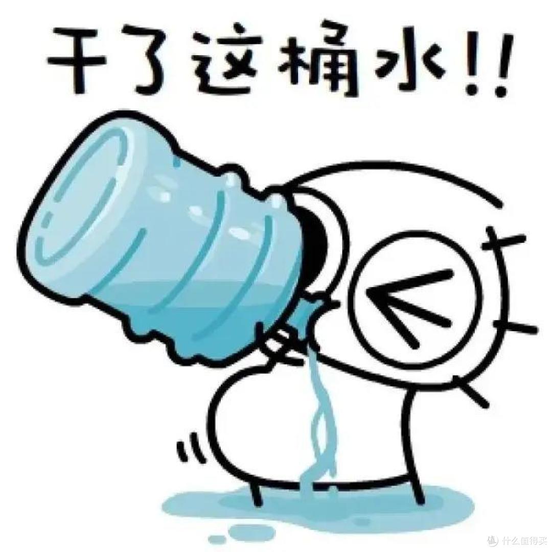 一站式解决全家饮水“净热冷”全需求,小米台式净饮机冷热版值得入手吗?