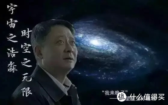 年入百万就靠多读书？拒绝鸡汤，平均每本读三遍的书单来了