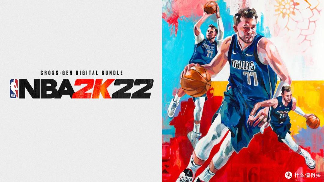 PlayStation Store 春季优惠第二波多款精选游戏限时优惠低至2折起