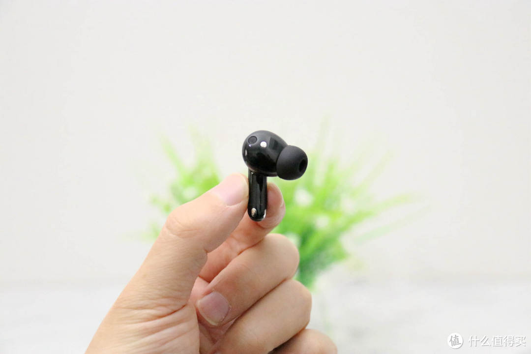 荣耀Earbuds 3 Pro无线耳机体验：体温监测，智慧降噪，音质动听