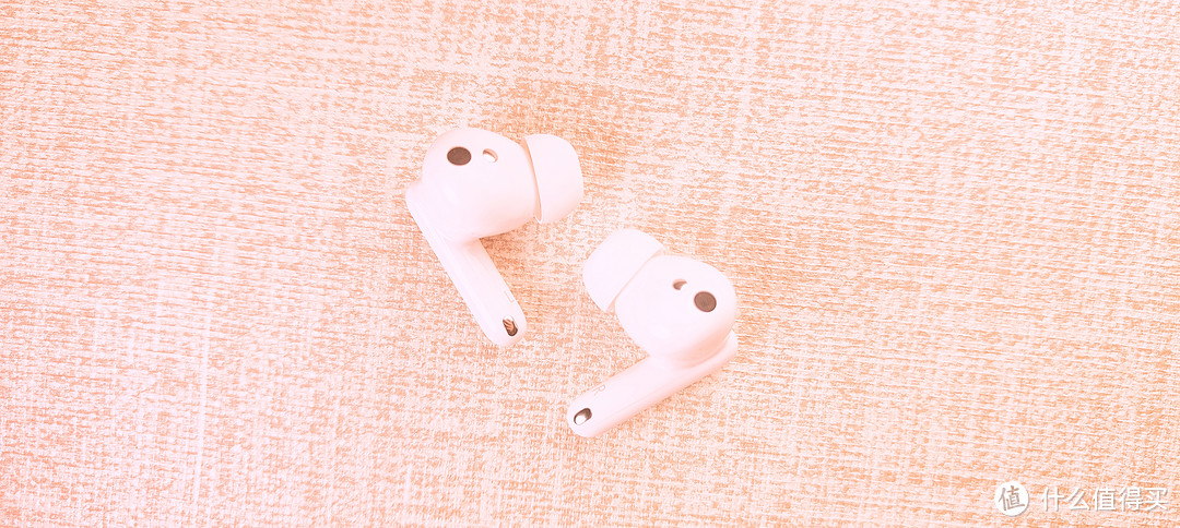 “全能型选手”申请出战——荣耀Earbuds 3 Pro真无线降噪耳机