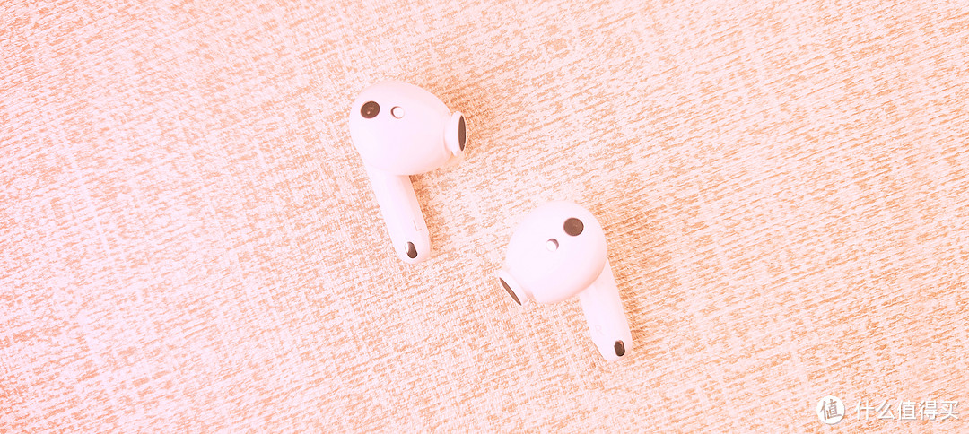 “全能型选手”申请出战——荣耀Earbuds 3 Pro真无线降噪耳机