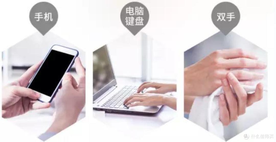 魔都设计师的日产,地铁通勤党上班的EDC Show。