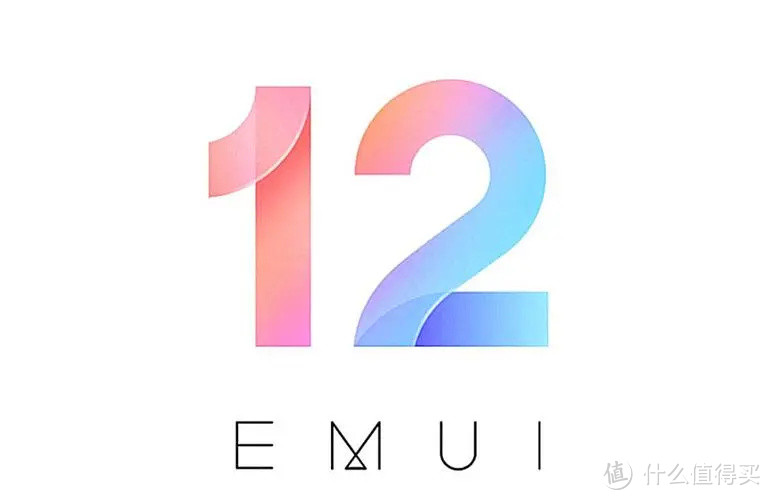 套壳鸿蒙？欧版华为EMUI12系统体验