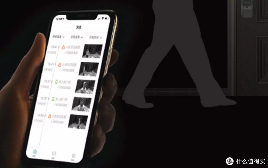智能门锁选购5大维度6个要点深度解析；让房子智能且安心的8款主流价位智能门锁推荐