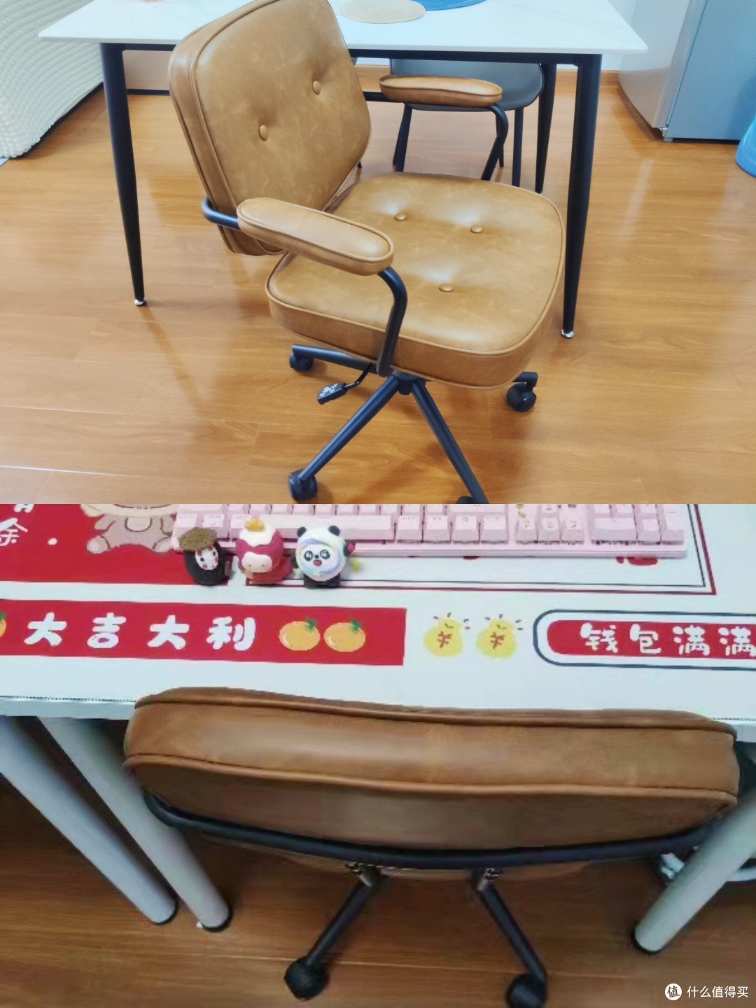 你想要看的平价替代!!2022年不要白花冤枉钱!!