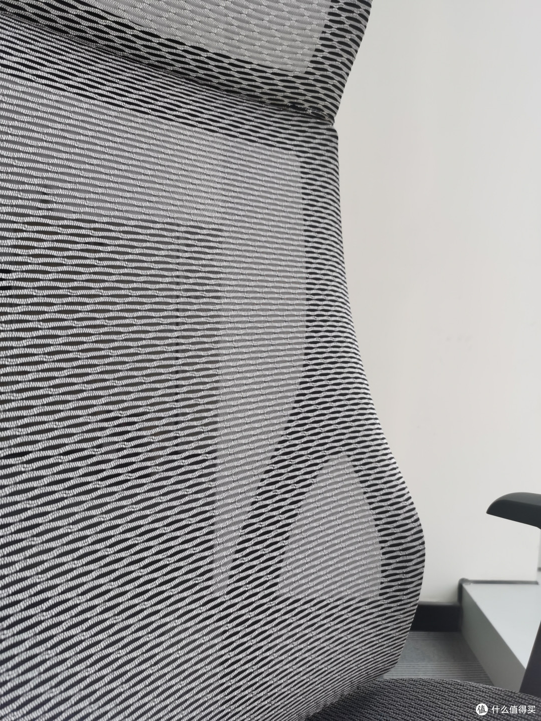 你想要看的平价替代!!2022年不要白花冤枉钱!!