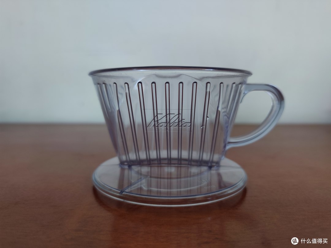 Kalita