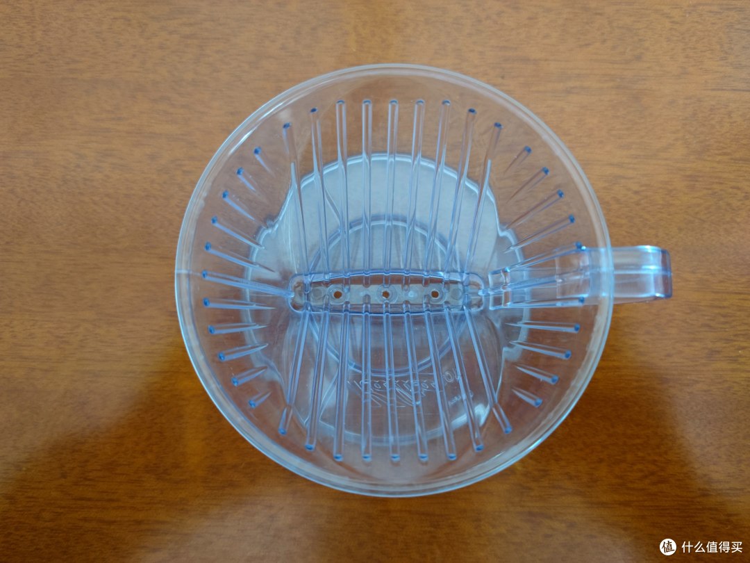 Kalita