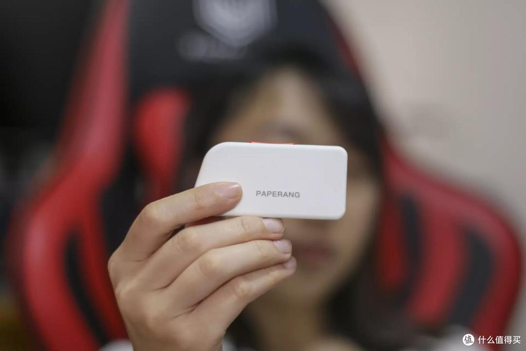 增值的好习惯,喵喵机电子单词卡