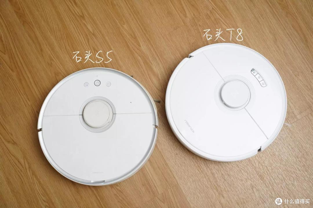 2202年,答应我,别再自己倒垃圾了,宠物家庭大户型绝配扫地机来了