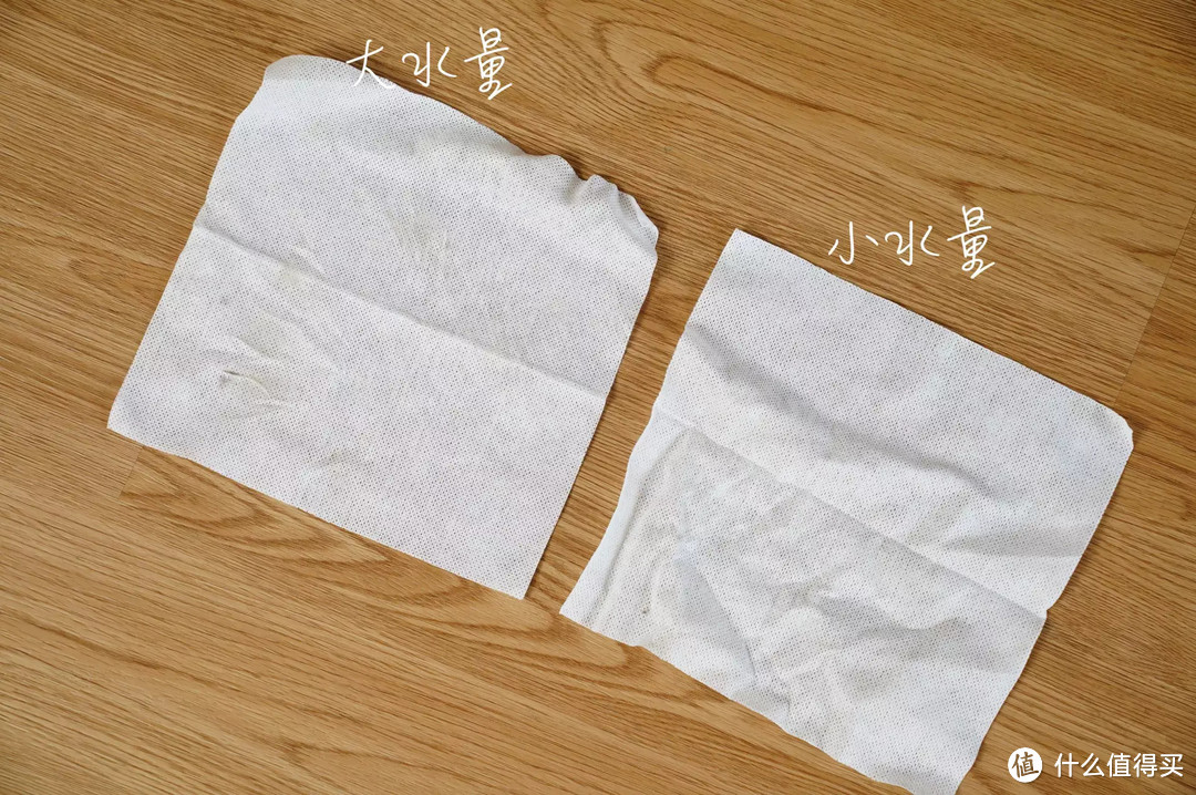 2202年,答应我,别再自己倒垃圾了,宠物家庭大户型绝配扫地机来了