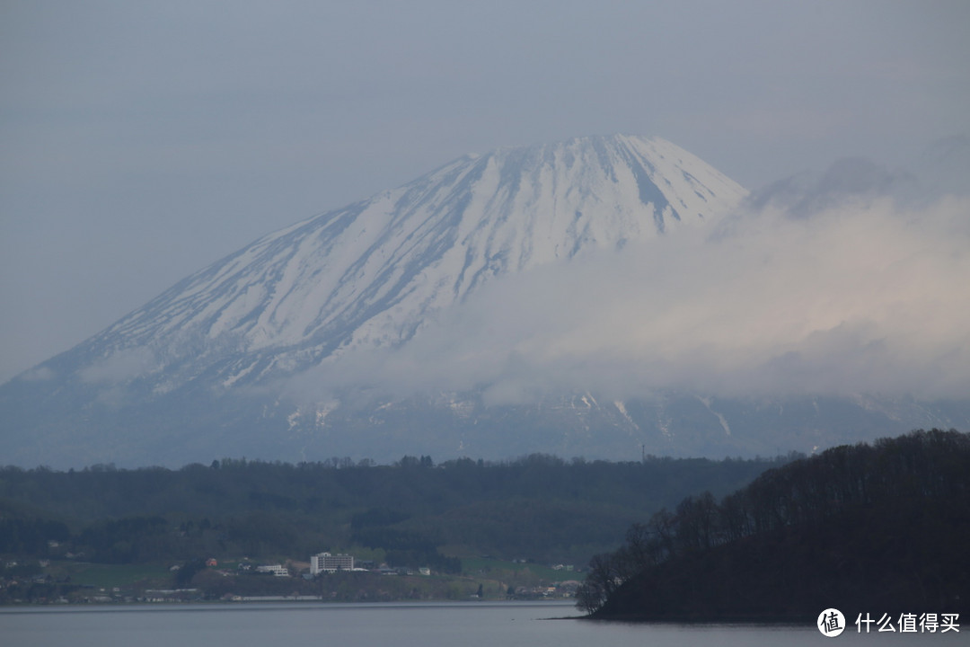 【函馆-北斗-松前城-洞爷湖-札幌-小樽】札幌漫步