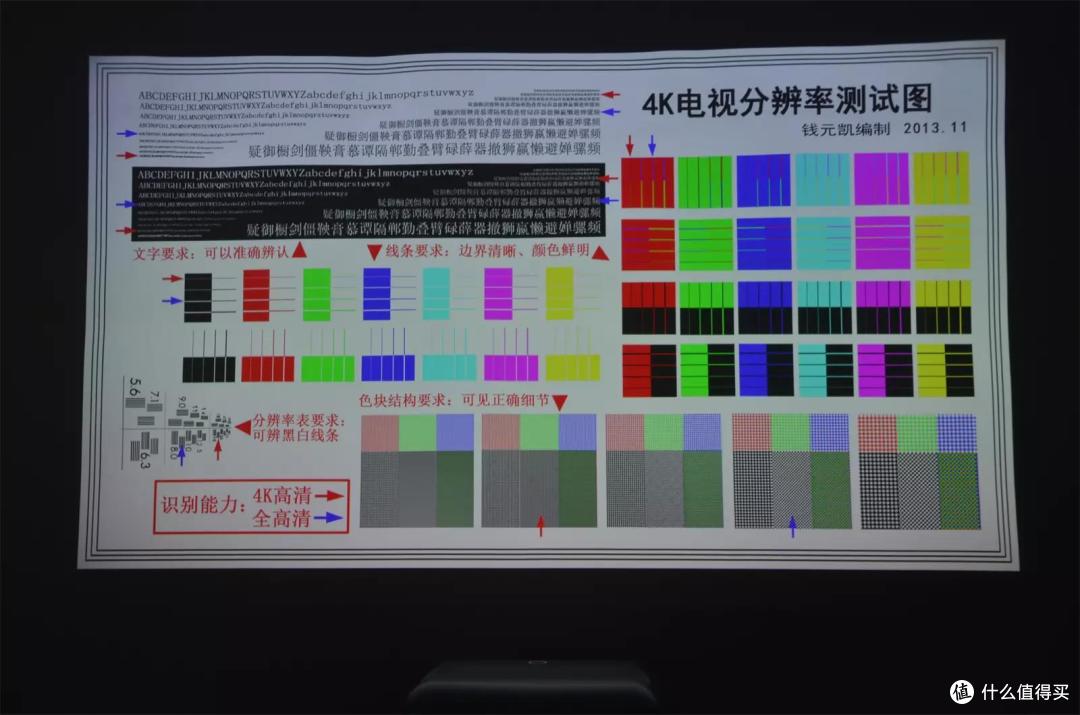 贴墙投影愉快享受大屏-坚果O1 Pro超短焦投影仪体验