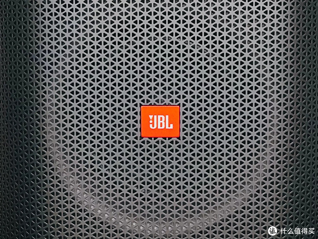 闪评快测篇三十jbl新品partyboxencoreessential音乐战将到了