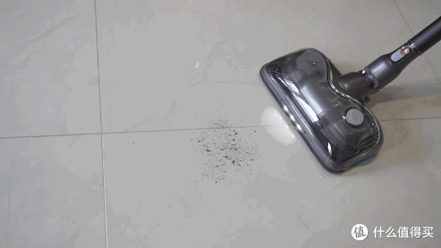 房子住了2年,这6件家电让我幸福感越来越强!下次装修还要买