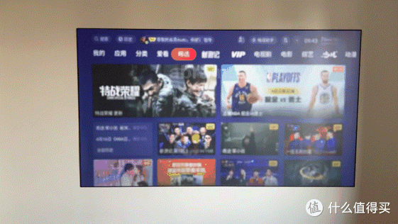 大眼橙新品X20:2400ANSI+0.47" DMD+光学变焦,实际体验分享!
