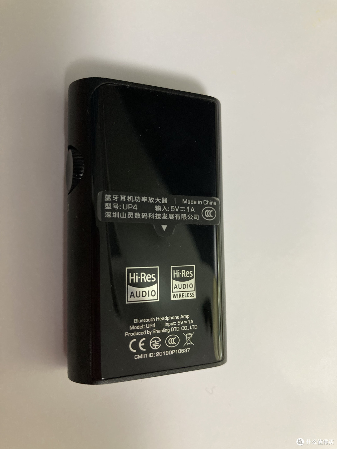 森海塞尔HD598改装伪无线蓝牙耳机