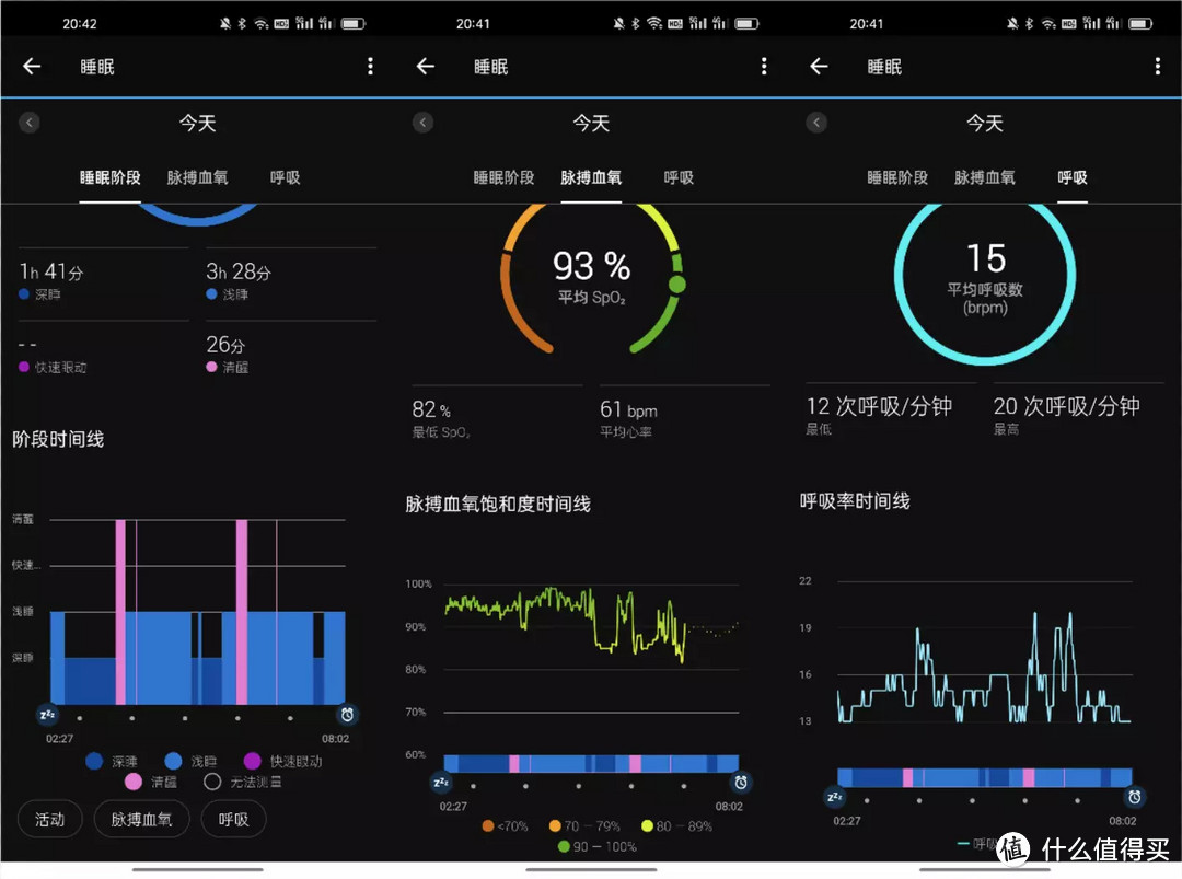 无限续航的智能运动手表，GARMIN佳明 本能Instinct 2