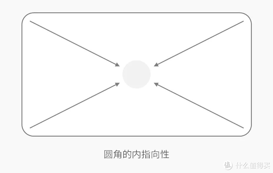 B站终于暴露了，这个隐藏的PPT技巧，98.57%的人都不知道！