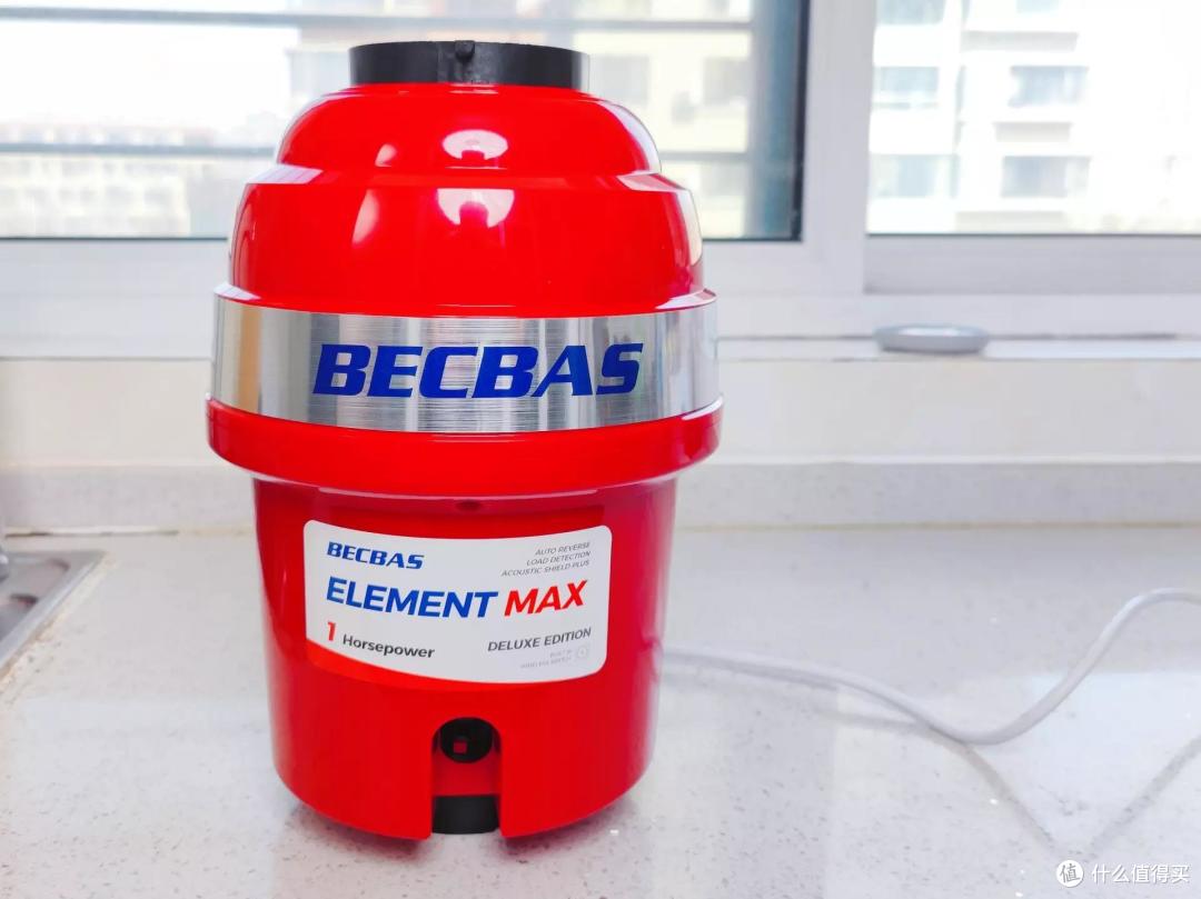 破解家庭垃圾分类难题食物垃圾处理器到底有没有安装的