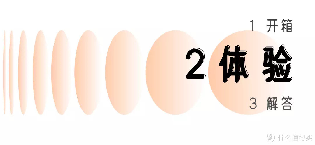 最直观最省心的洗地机~TINECO添可智能洗地机芙万二代2.0 LCD 开箱体验